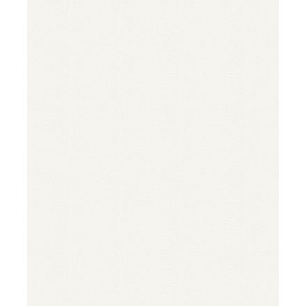 Camengo / Poésie Sheer textil