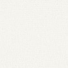 Camengo / Poésie Sheer textil