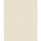 Camengo / Poésie Sheer textil