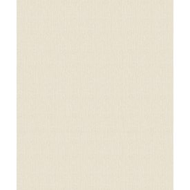 Camengo / Poésie Sheer textil