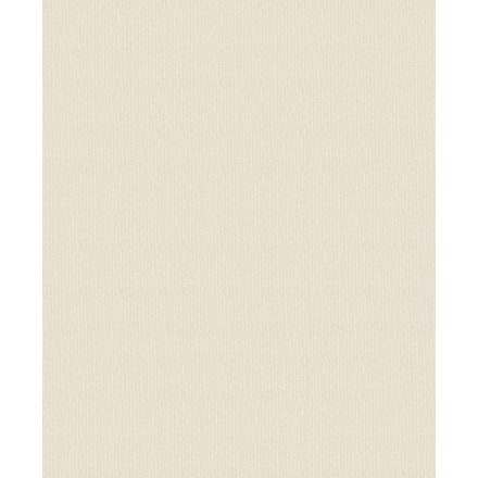 Camengo / Poésie Sheer textil