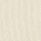 Camengo / Poésie Sheer textil