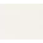 Camengo / Poésie Sheer textil