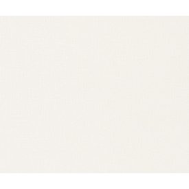 Camengo / Poésie Sheer textil