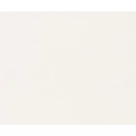 Camengo / Poésie Sheer textil