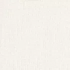 Camengo / Poésie Sheer textil