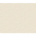 Camengo / Poésie Sheer textil