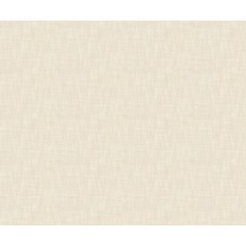 Camengo / Poésie Sheer textil