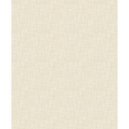 Camengo / Poésie Sheer textil