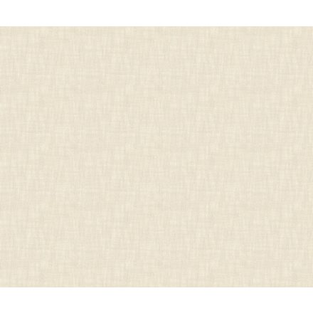 Camengo / Poésie Sheer textil