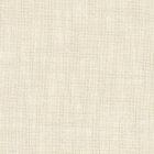 Camengo / Poésie Sheer textil