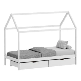 Pakketo / Kiegészítő