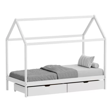 Pakketo / Kiegészítő