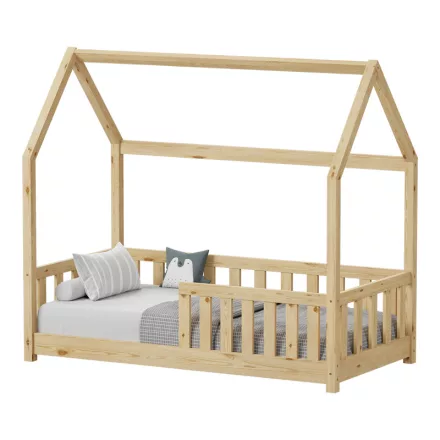 Pakketo / Kiegészítő