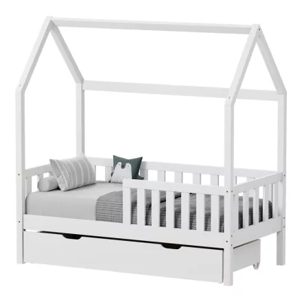 Pakketo / Kiegészítő