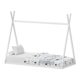 Pakketo / Kiegészítő