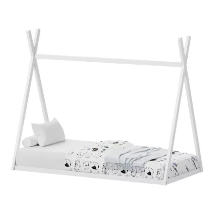 Pakketo / Kiegészítő