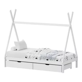 Pakketo / Kiegészítő