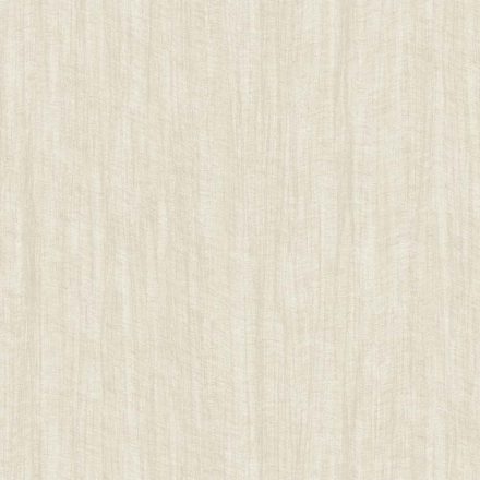 3700-1  (15.6 MTR)