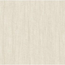 Adawall / Alfa Tapéta (15.6 MTR)