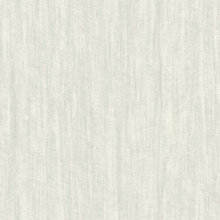 3700-2  (15.6 MTR)