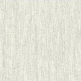 Adawall / Alfa Tapéta (15.6 MTR)