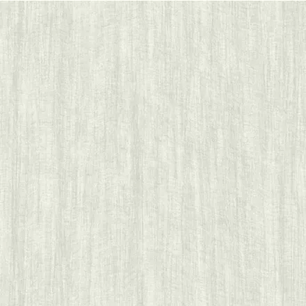 Adawall / Alfa Tapéta (15.6 MTR)