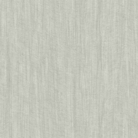 3700-3  (15.6 MTR)