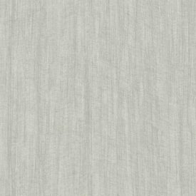 Adawall / Alfa Tapéta (15.6 MTR)