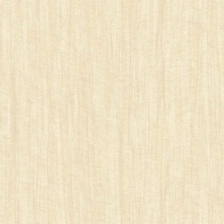 3700-4  (15.6 MTR)