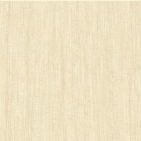 Adawall / Alfa Tapéta (15.6 MTR)