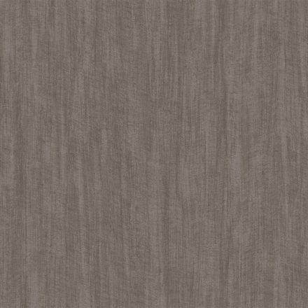3700-5  (15.6 MTR)
