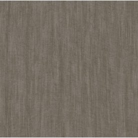 Adawall / Alfa Tapéta (15.6 MTR)