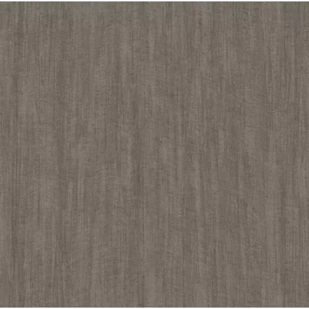 Adawall / Alfa Tapéta (15.6 MTR)