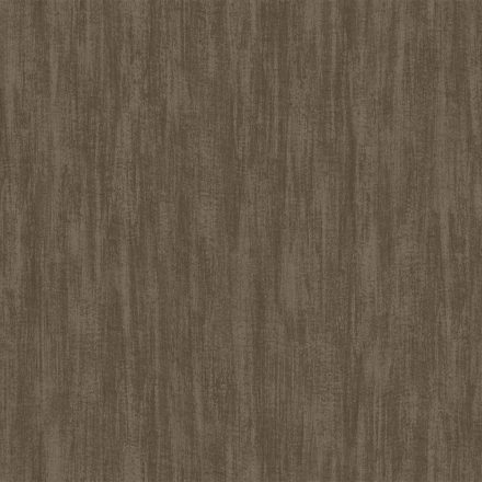 3700-6  (15.6 MTR)