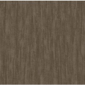 Adawall / Alfa Tapéta (15.6 MTR)