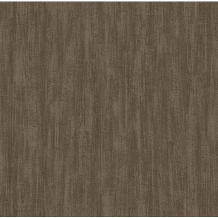 Adawall / Alfa Tapéta (15.6 MTR)