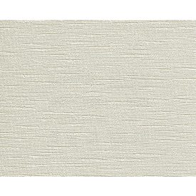 Tapéta / Lentex / Barista