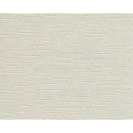 Tapéta / Lentex / Barista