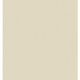 Adawall / Alfa Tapéta (15.6 MTR)