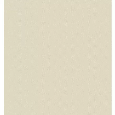 Adawall / Alfa Tapéta (15.6 MTR)