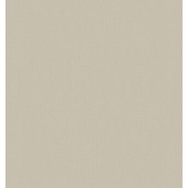 Adawall / Alfa Tapéta (15.6 MTR)