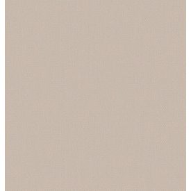 Adawall / Alfa Tapéta (15.6 MTR)