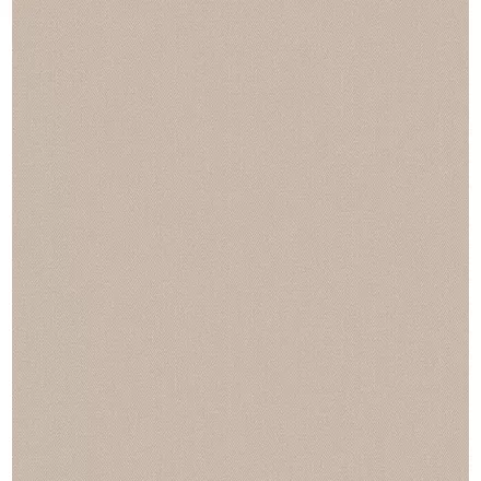 Adawall / Alfa Tapéta (15.6 MTR)