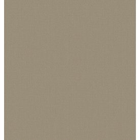 Adawall / Alfa Tapéta (15.6 MTR)