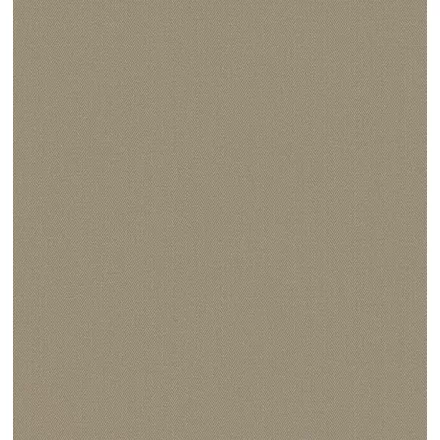 Adawall / Alfa Tapéta (15.6 MTR)