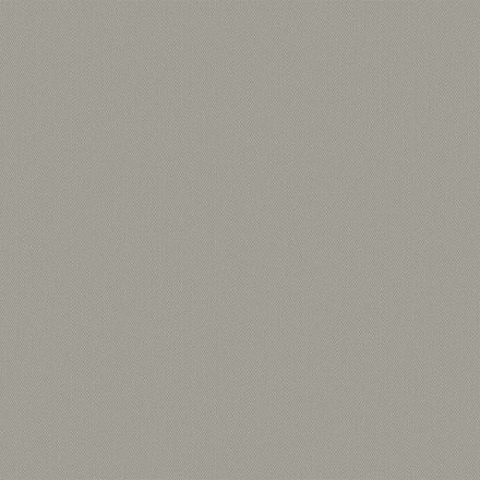 3701-5  (15.6 MTR)