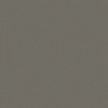 3701-6  (15.6 MTR)