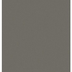 Adawall / Alfa Tapéta (15.6 MTR)