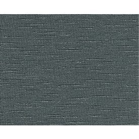 Tapéta / Lentex / Barista